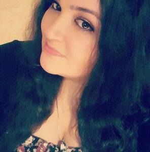 Meet your Posher, Rio